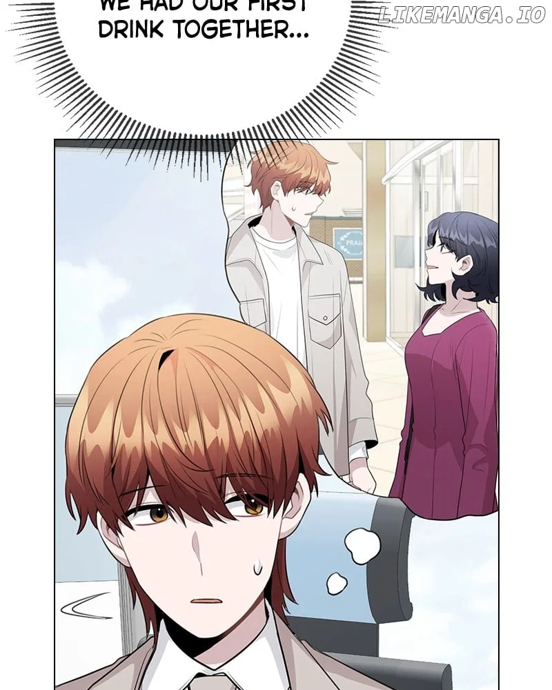 This isn’t it Chapter 72 – Page 45