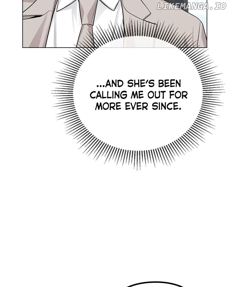 This isn’t it Chapter 72 – Page 46