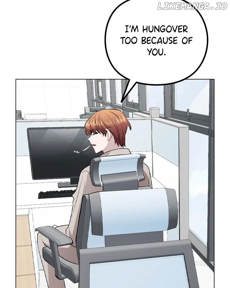 This isn’t it Chapter 72 – Page 47