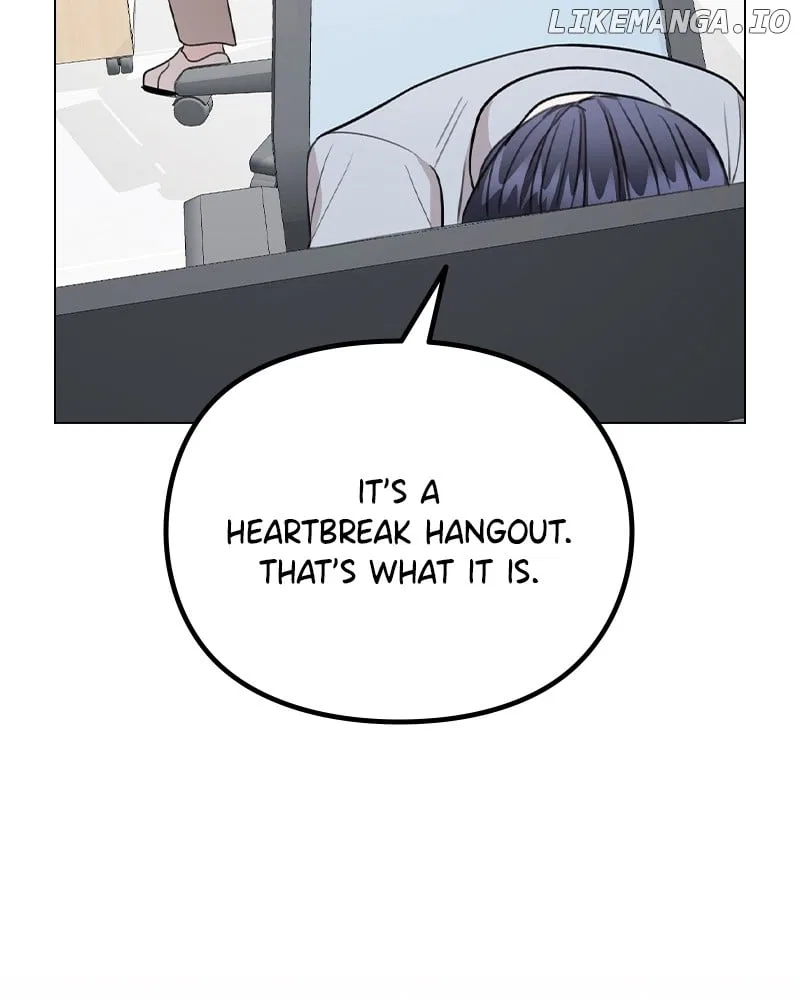 This isn’t it Chapter 72 – Page 48