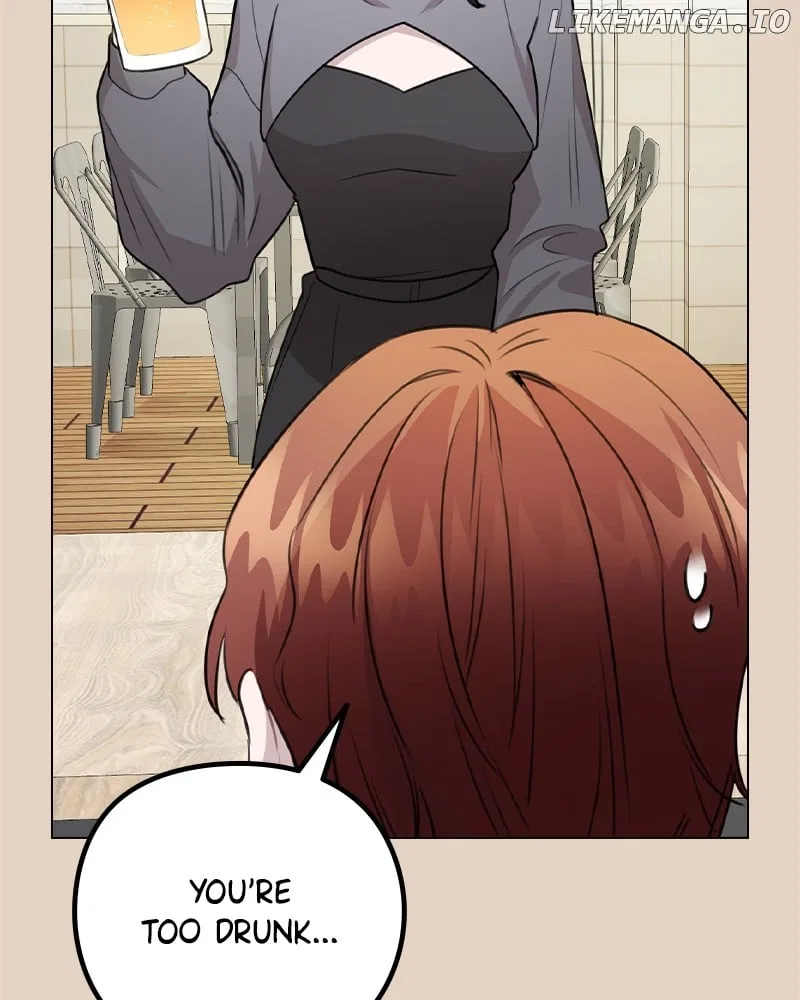 This isn’t it Chapter 72 – Page 50