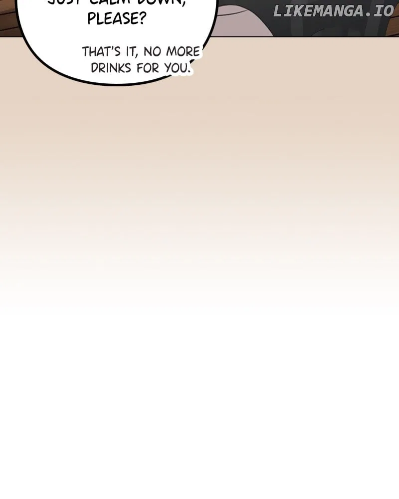 This isn’t it Chapter 72 – Page 53