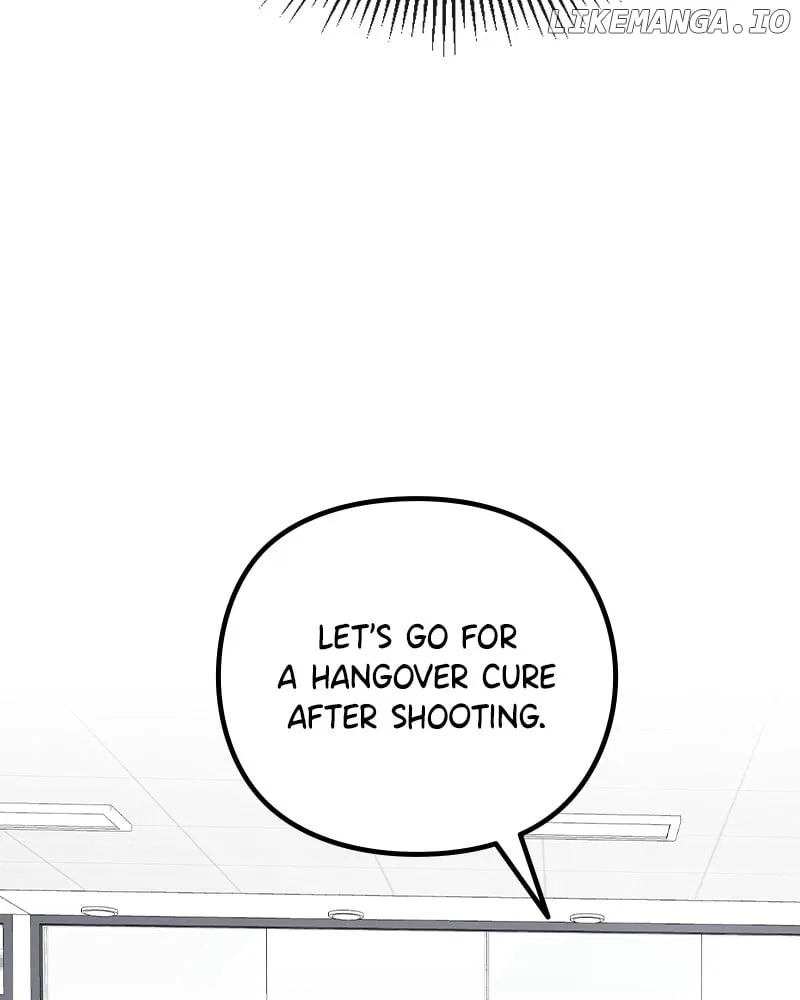 This isn’t it Chapter 72 – Page 58