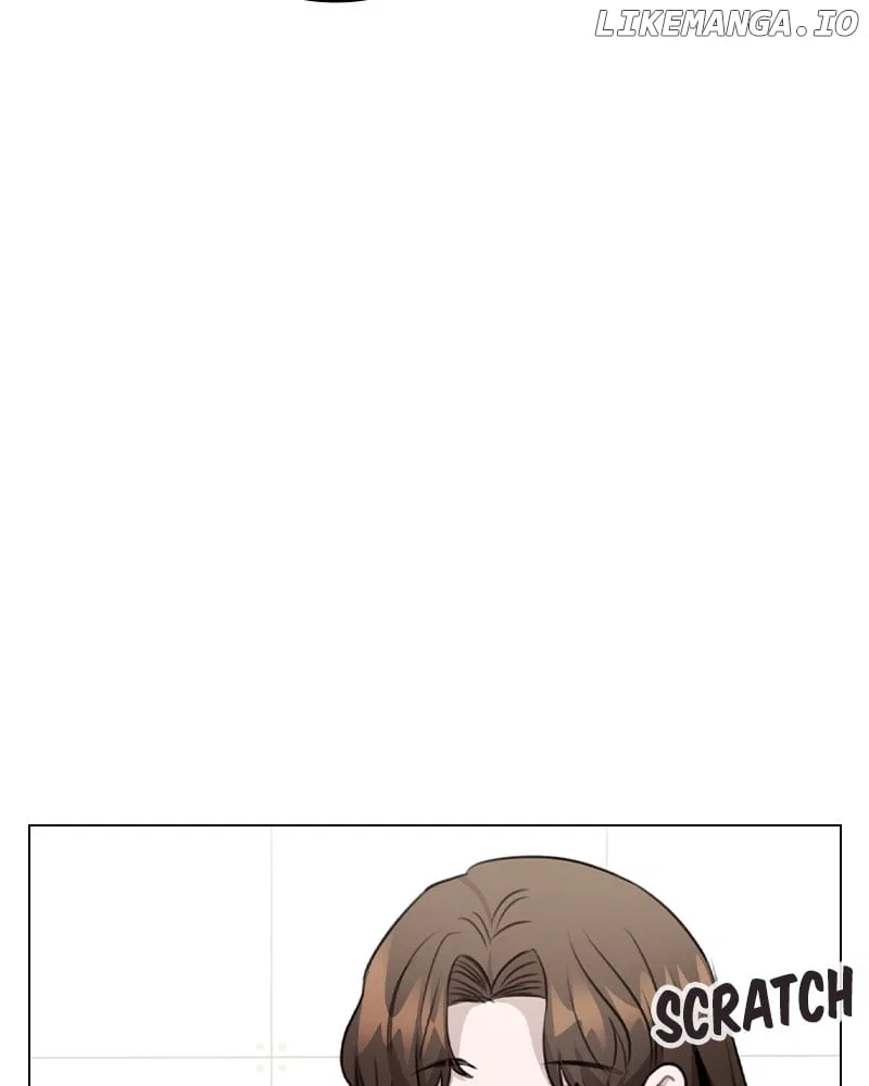 This isn’t it Chapter 72 – Page 60