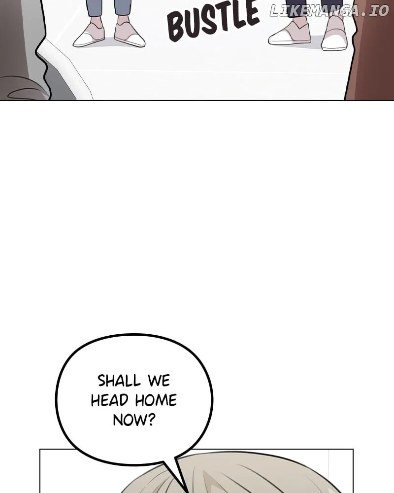 This isn’t it Chapter 72 – Page 65