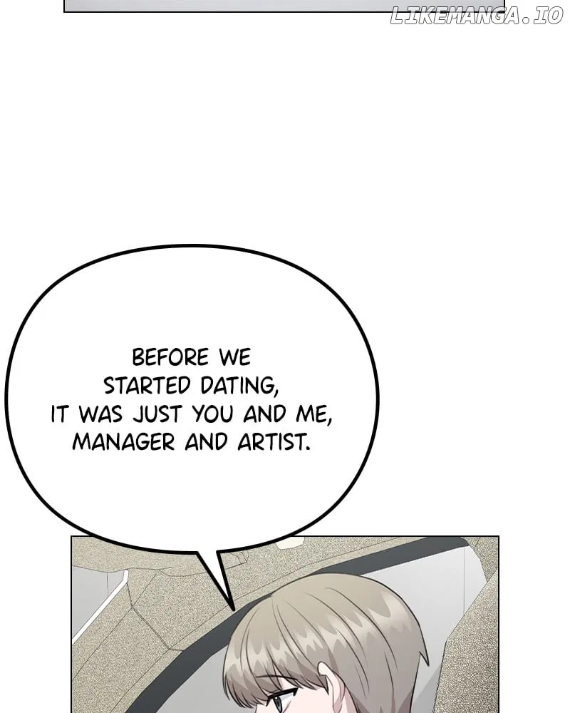 This isn’t it Chapter 72 – Page 70