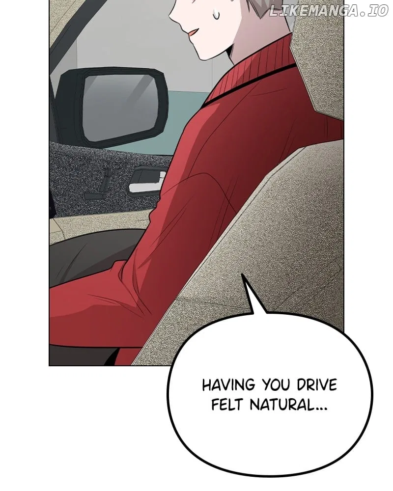 This isn’t it Chapter 72 – Page 71