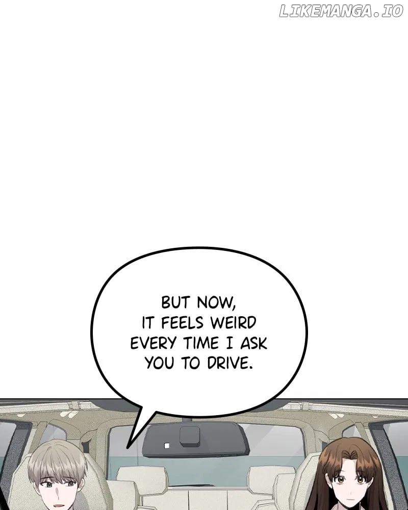 This isn’t it Chapter 72 – Page 72
