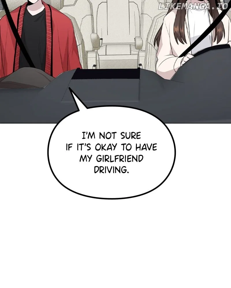 This isn’t it Chapter 72 – Page 73