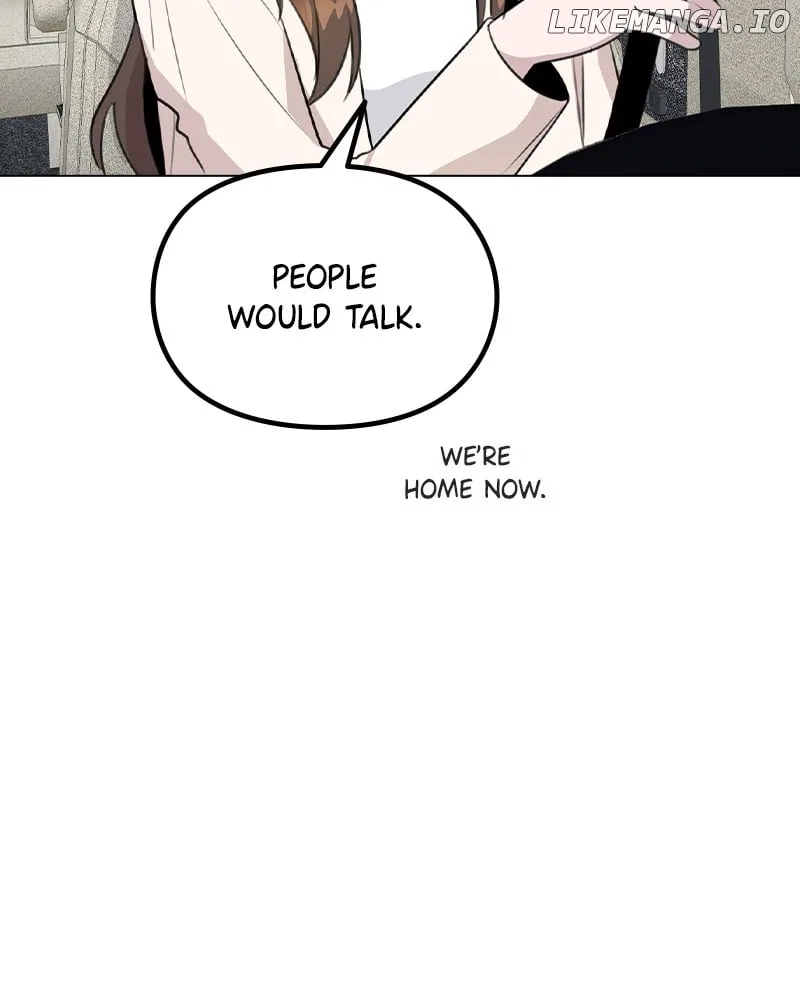 This isn’t it Chapter 72 – Page 75