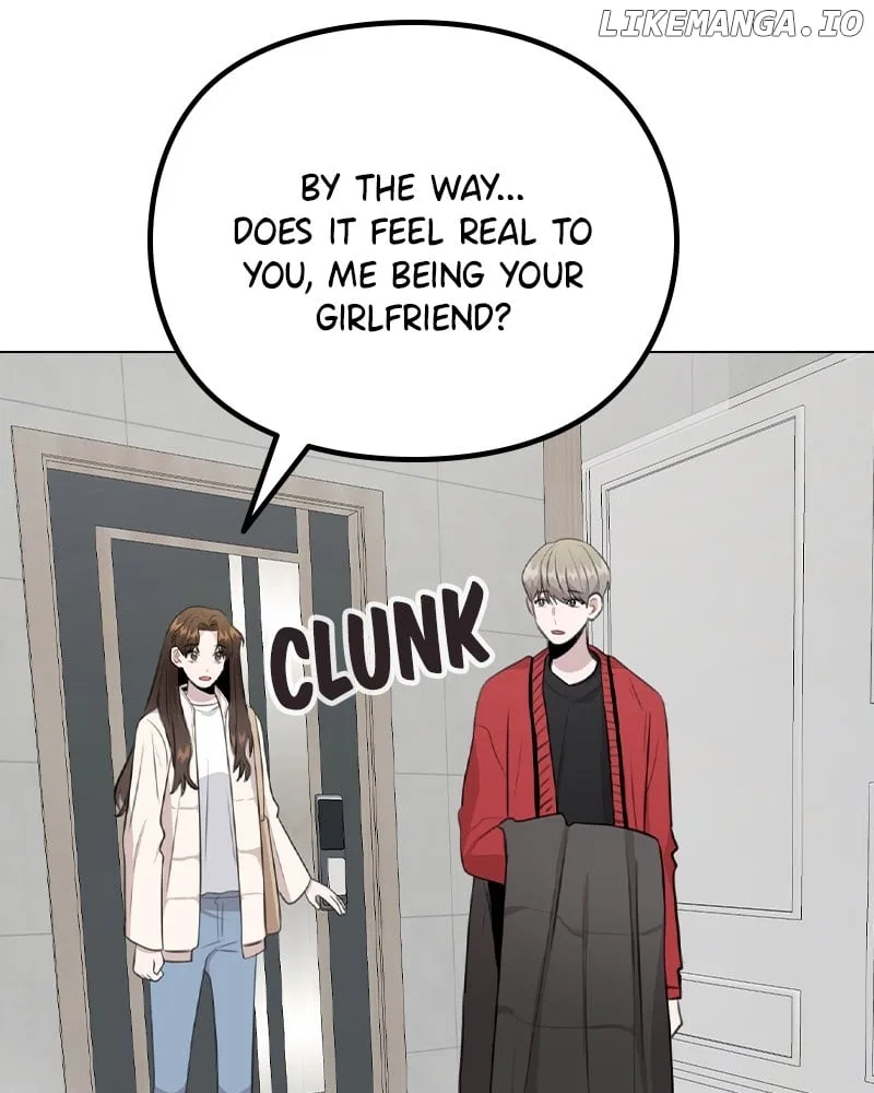 This isn’t it Chapter 72 – Page 76