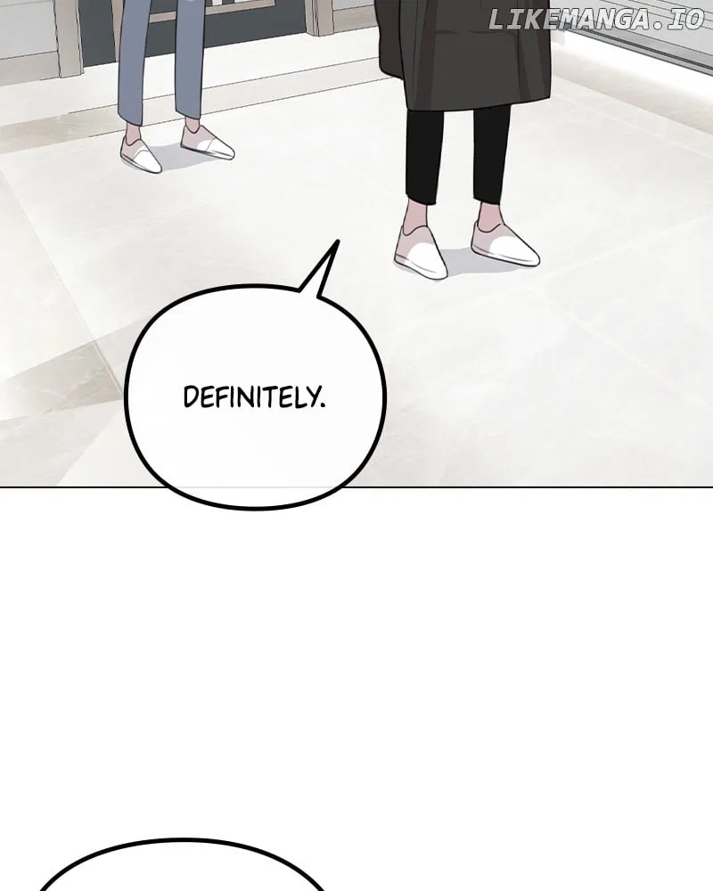 This isn’t it Chapter 72 – Page 77
