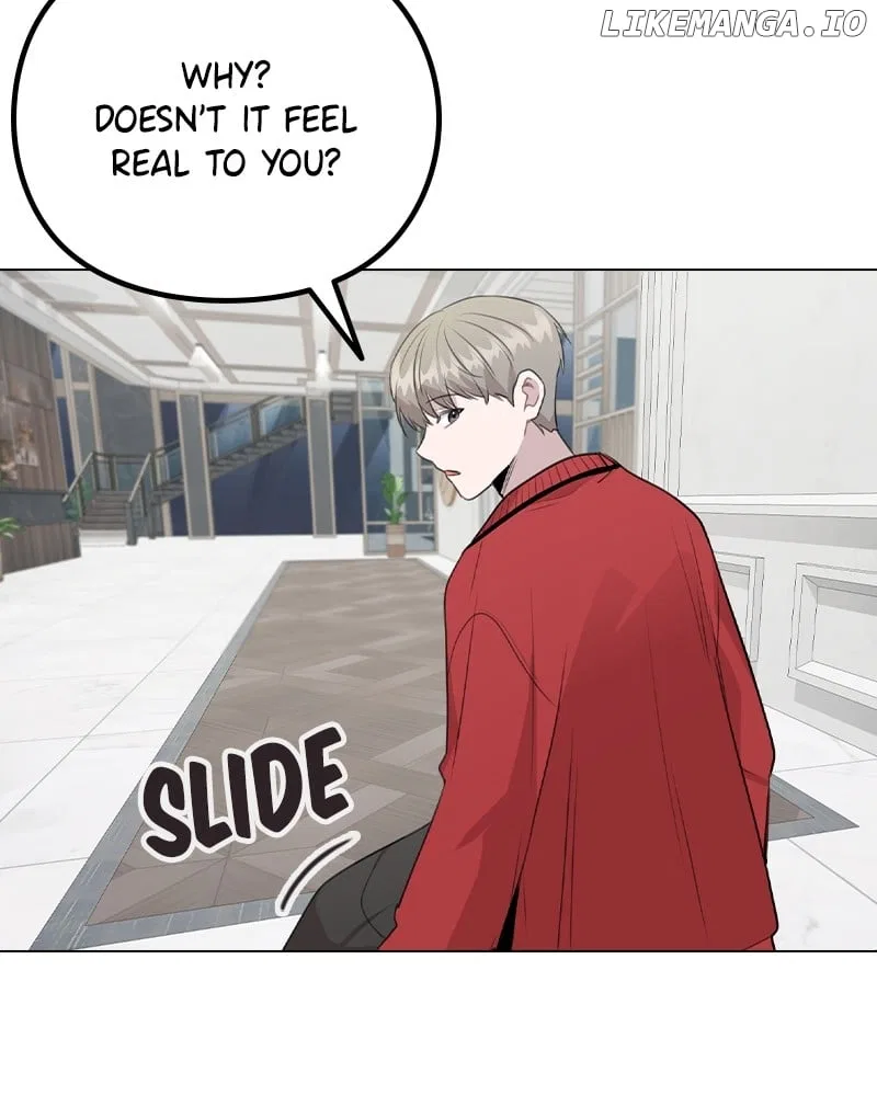 This isn’t it Chapter 72 – Page 78
