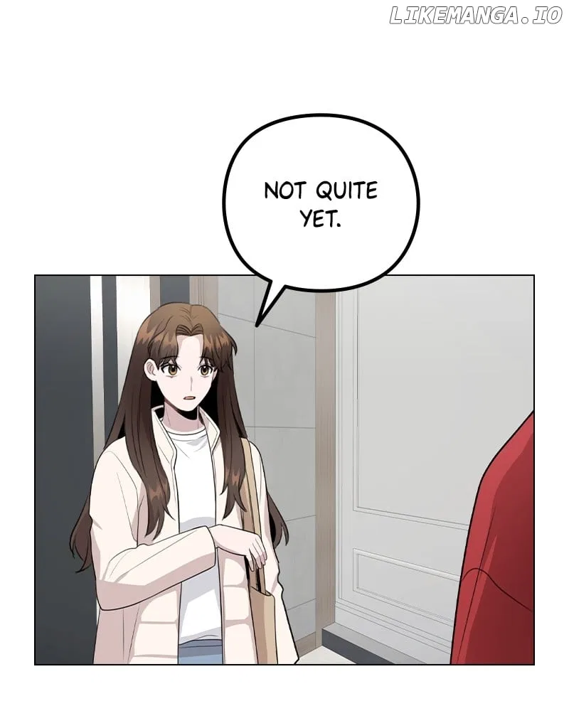 This isn’t it Chapter 72 – Page 80