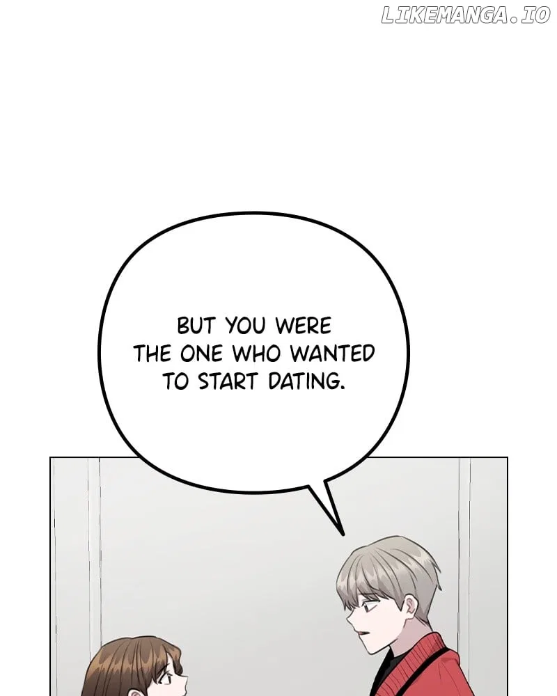 This isn’t it Chapter 72 – Page 81
