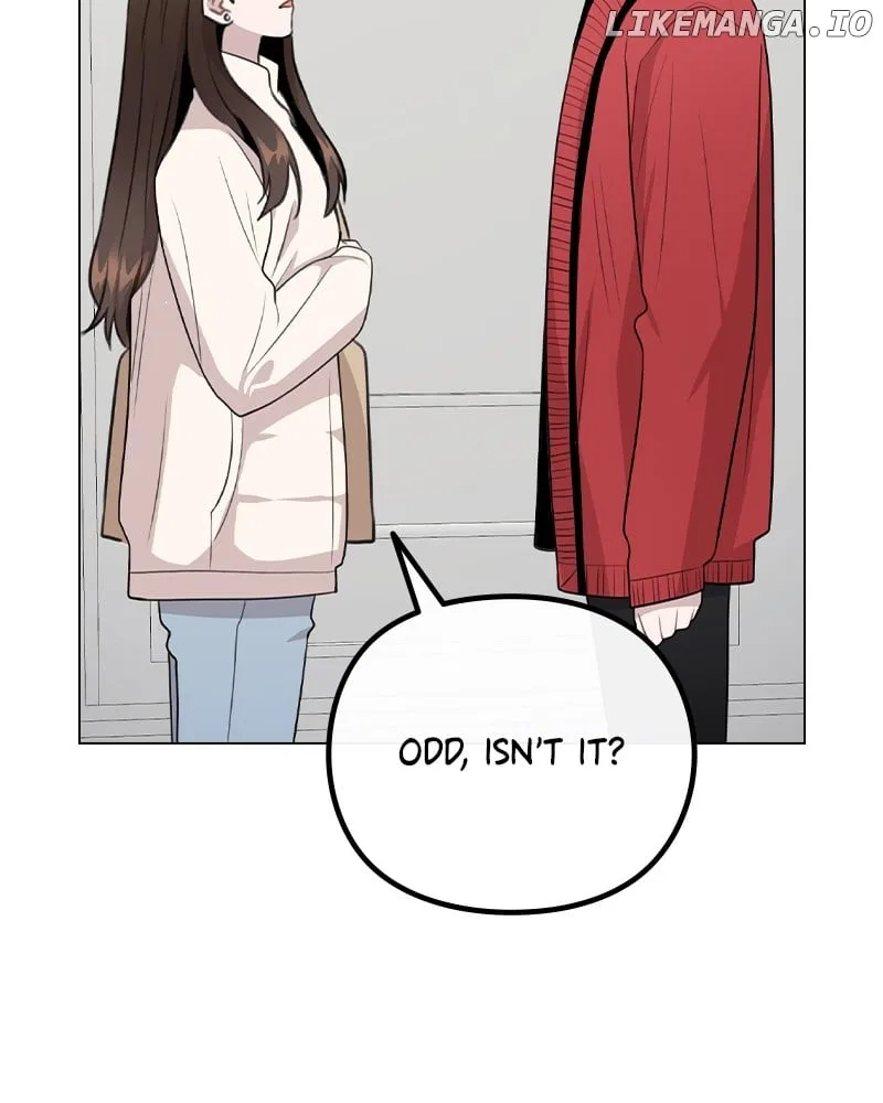 This isn’t it Chapter 72 – Page 82