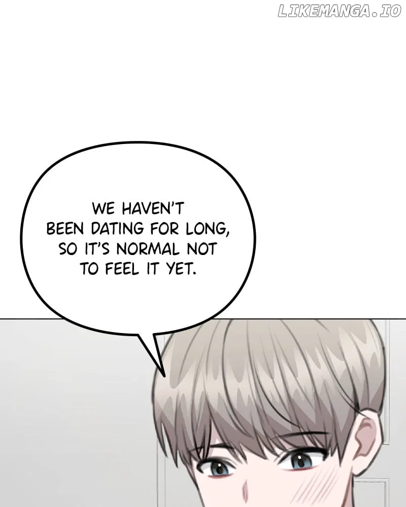 This isn’t it Chapter 72 – Page 83
