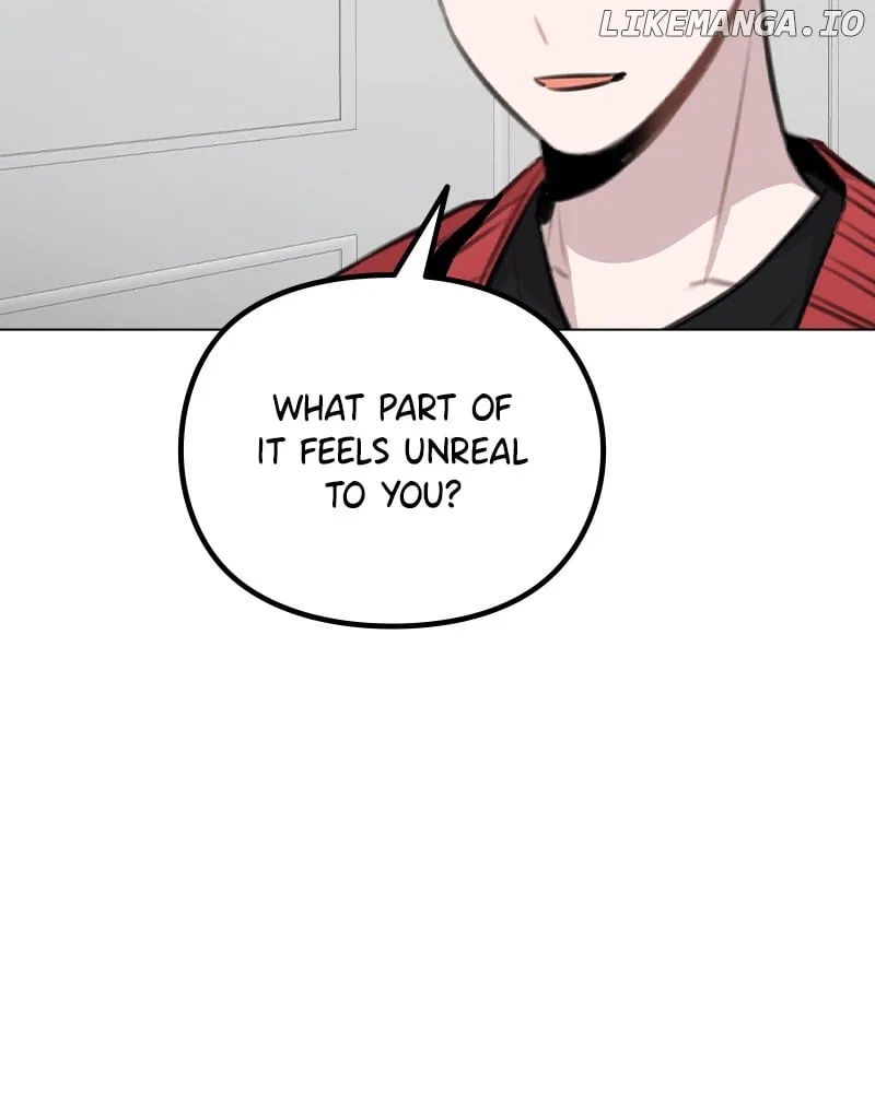 This isn’t it Chapter 72 – Page 84