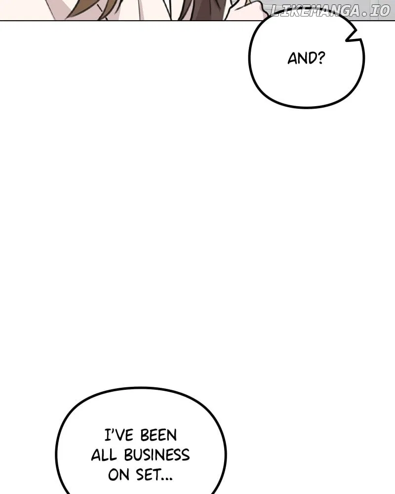 This isn’t it Chapter 72 – Page 86