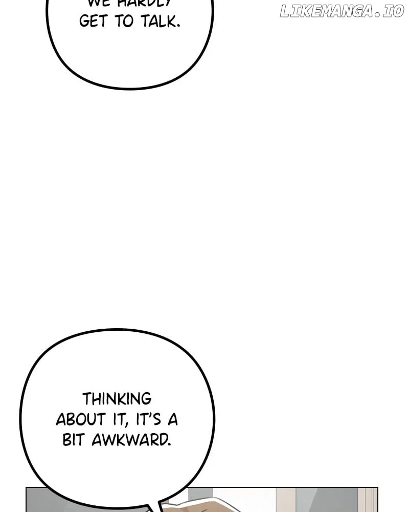 This isn’t it Chapter 72 – Page 88