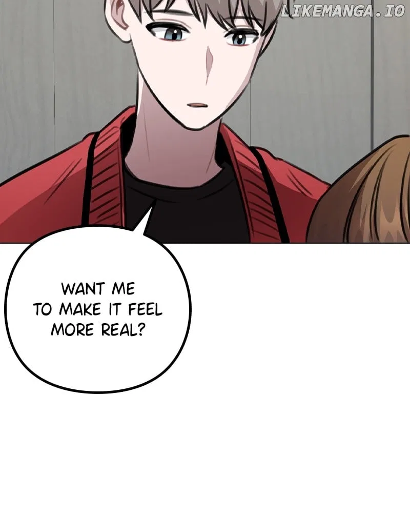This isn’t it Chapter 72 – Page 91