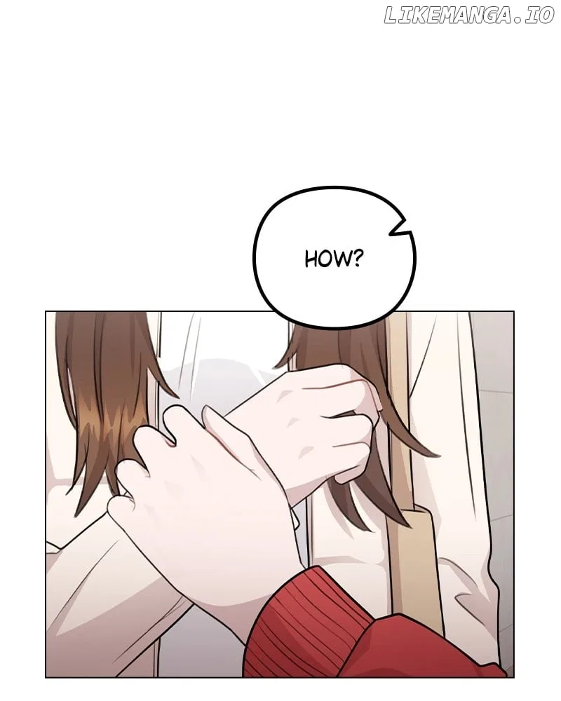 This isn’t it Chapter 72 – Page 92