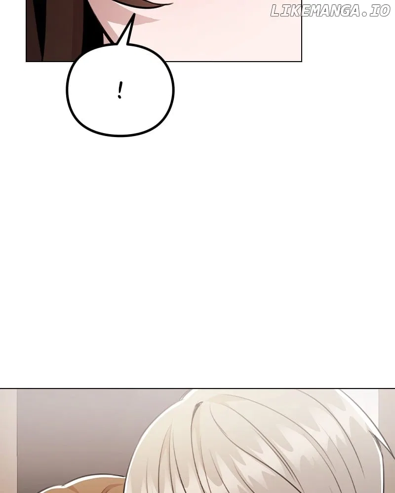 This isn’t it Chapter 72 – Page 96
