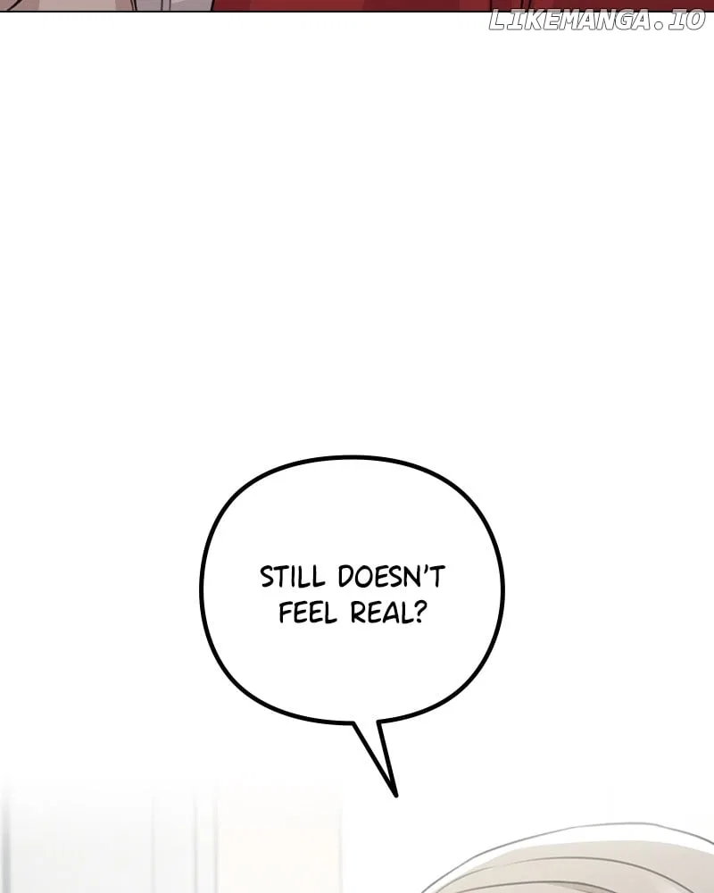 This isn’t it Chapter 72 – Page 98