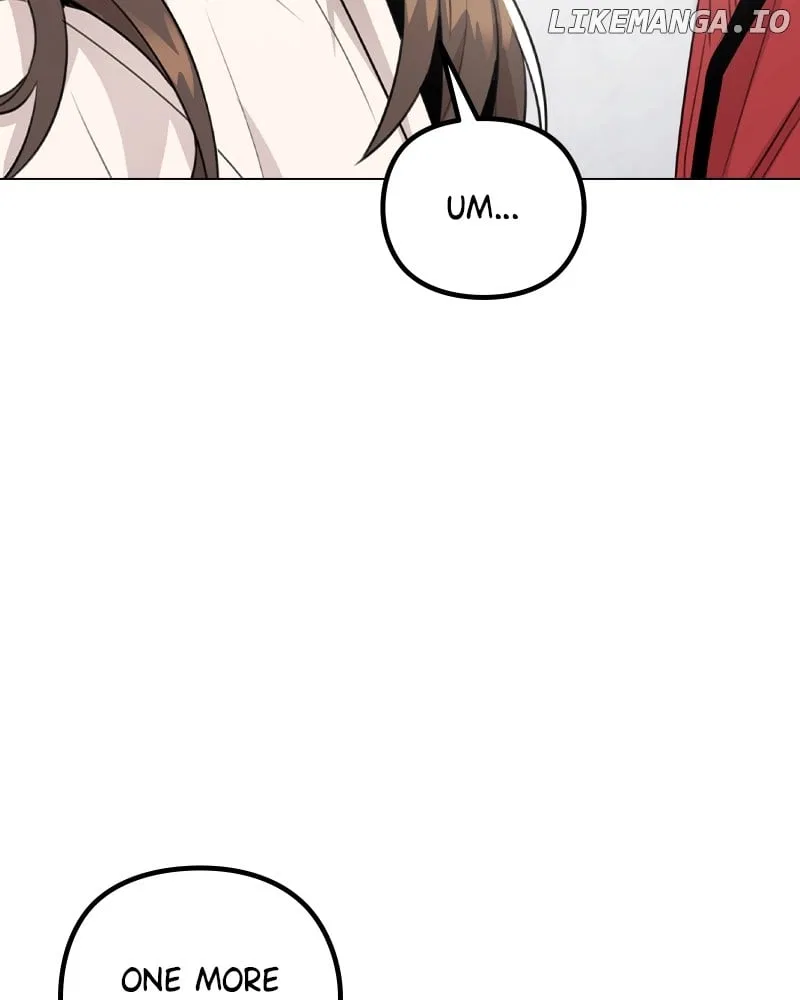 This isn’t it Chapter 72 – Page 100