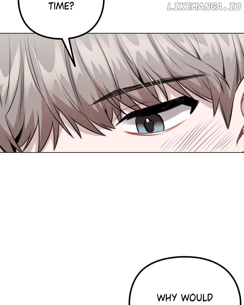 This isn’t it Chapter 72 – Page 101