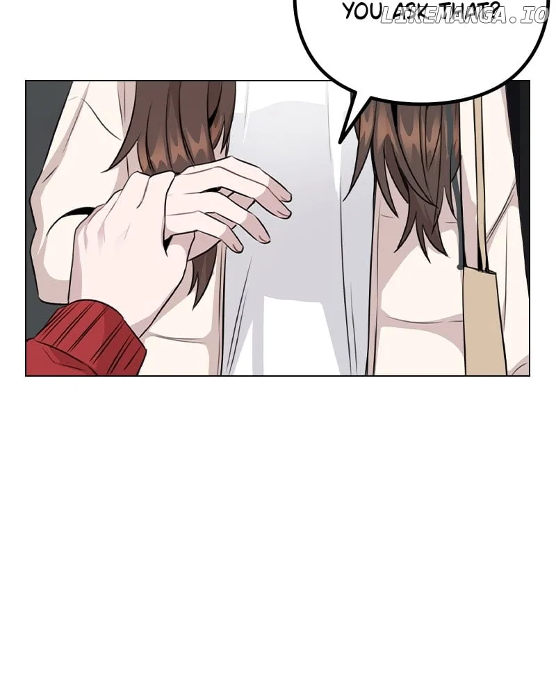 This isn’t it Chapter 72 – Page 102