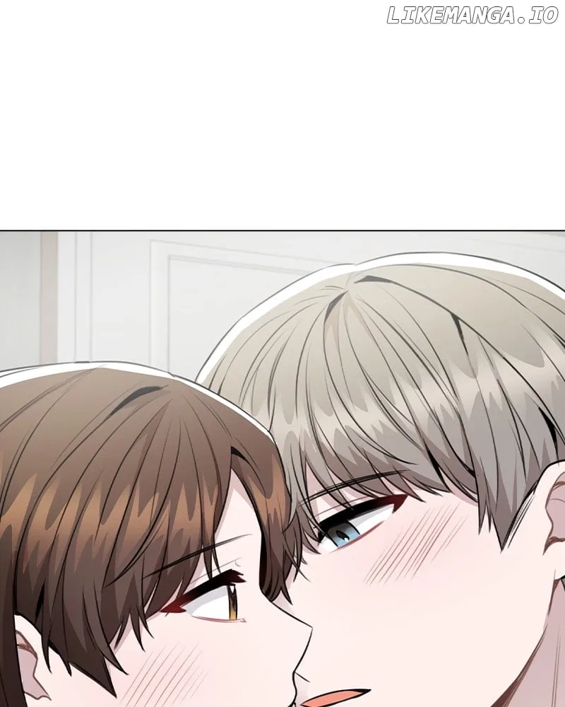This isn’t it Chapter 72 – Page 105