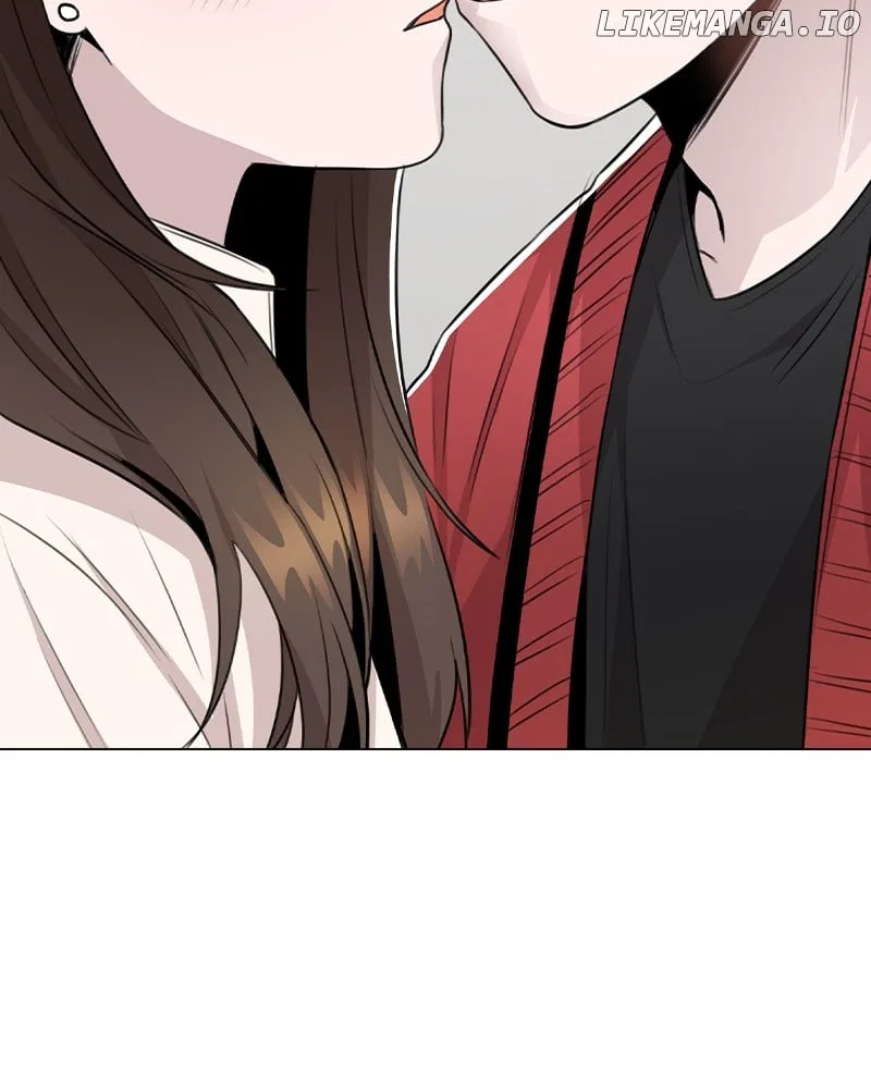 This isn’t it Chapter 72 – Page 106