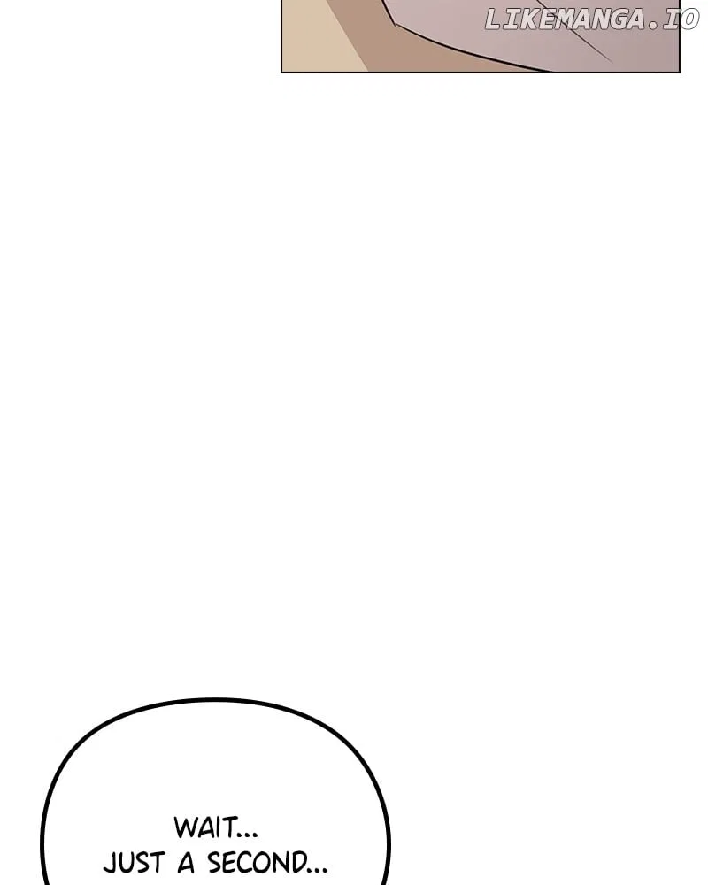 This isn’t it Chapter 72 – Page 111