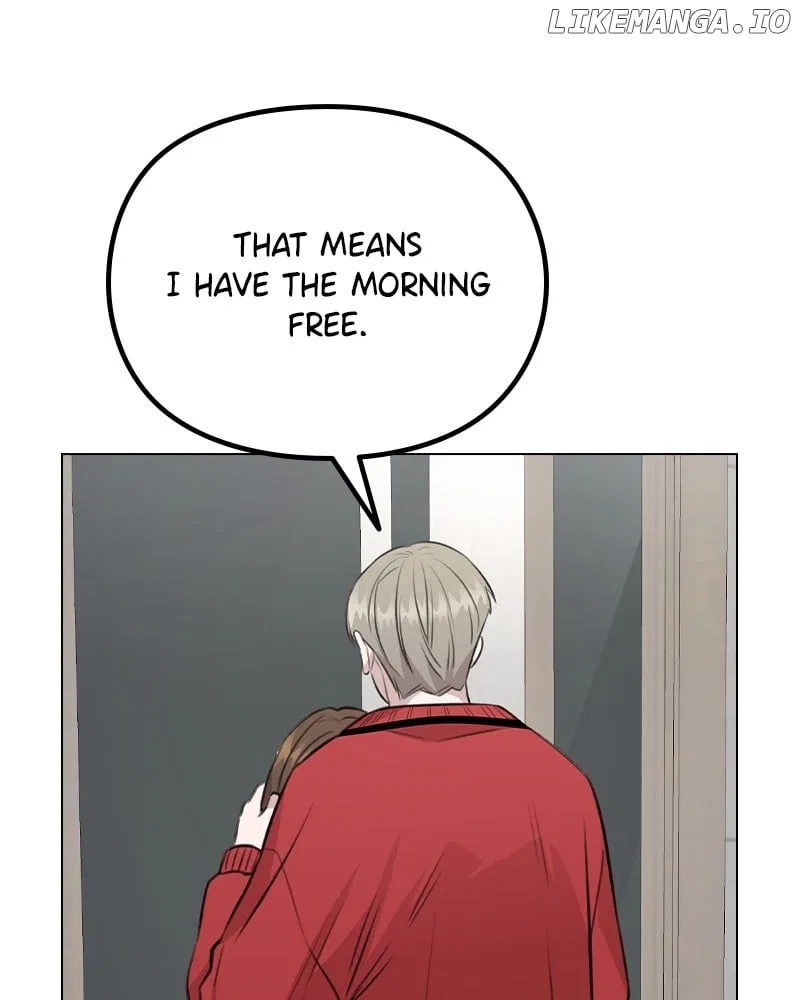 This isn’t it Chapter 72 – Page 118