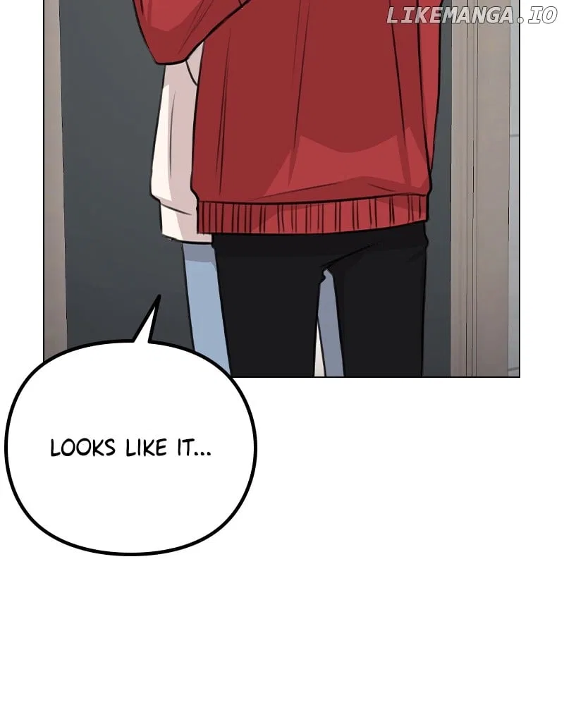 This isn’t it Chapter 72 – Page 119