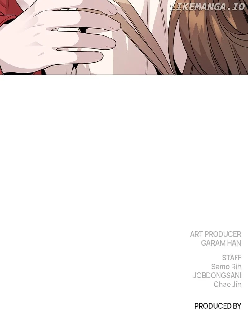 This isn’t it Chapter 72 – Page 122