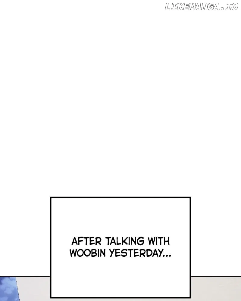 This isn’t it Chapter 71 – Page 1