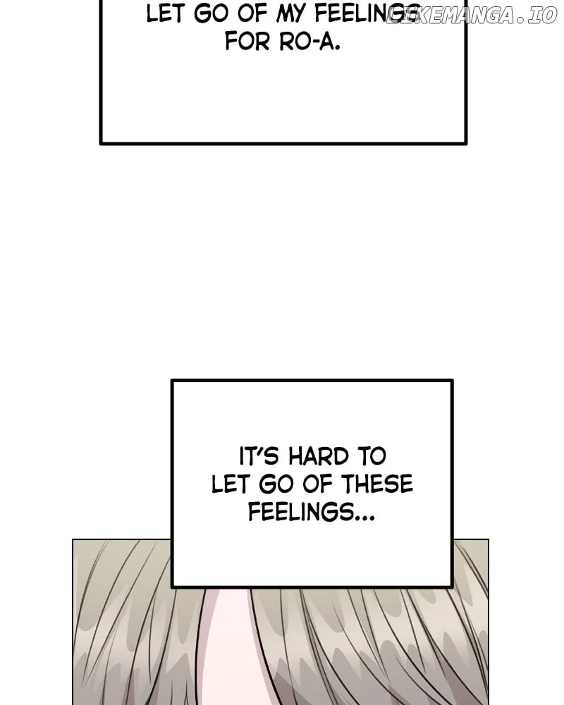 This isn’t it Chapter 71 – Page 3