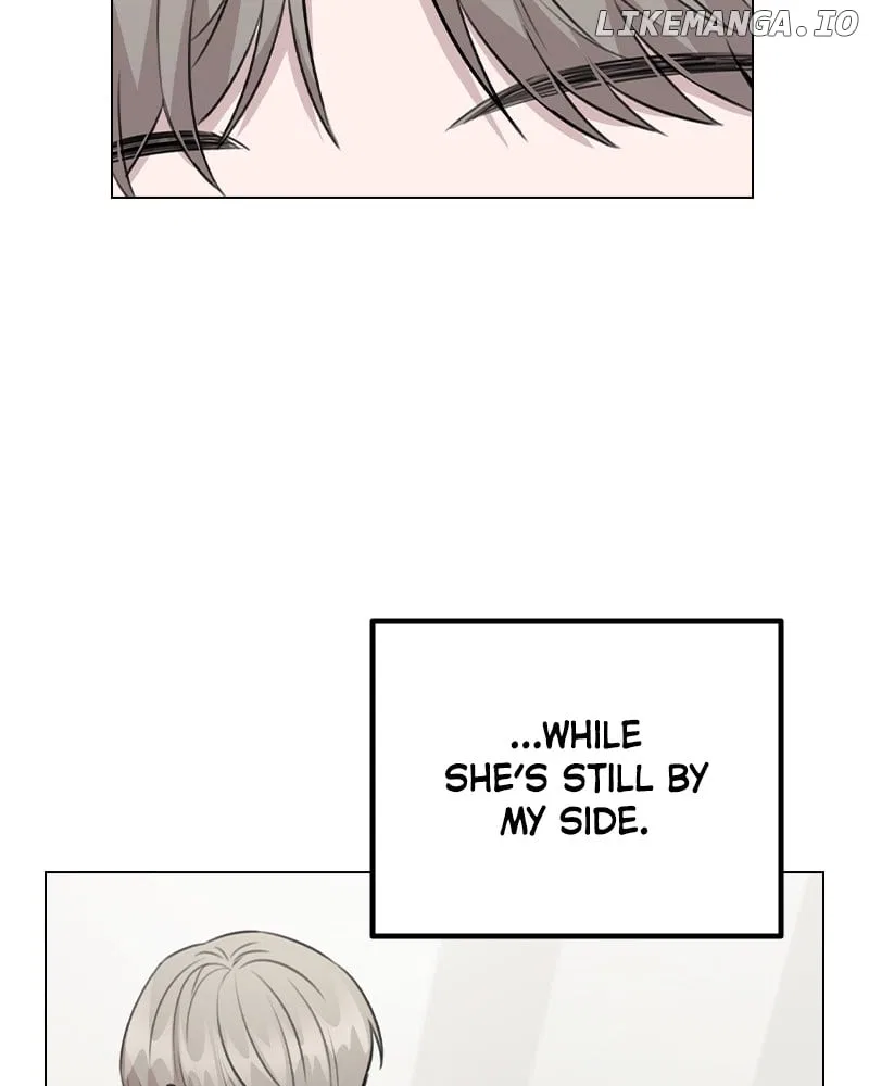 This isn’t it Chapter 71 – Page 4
