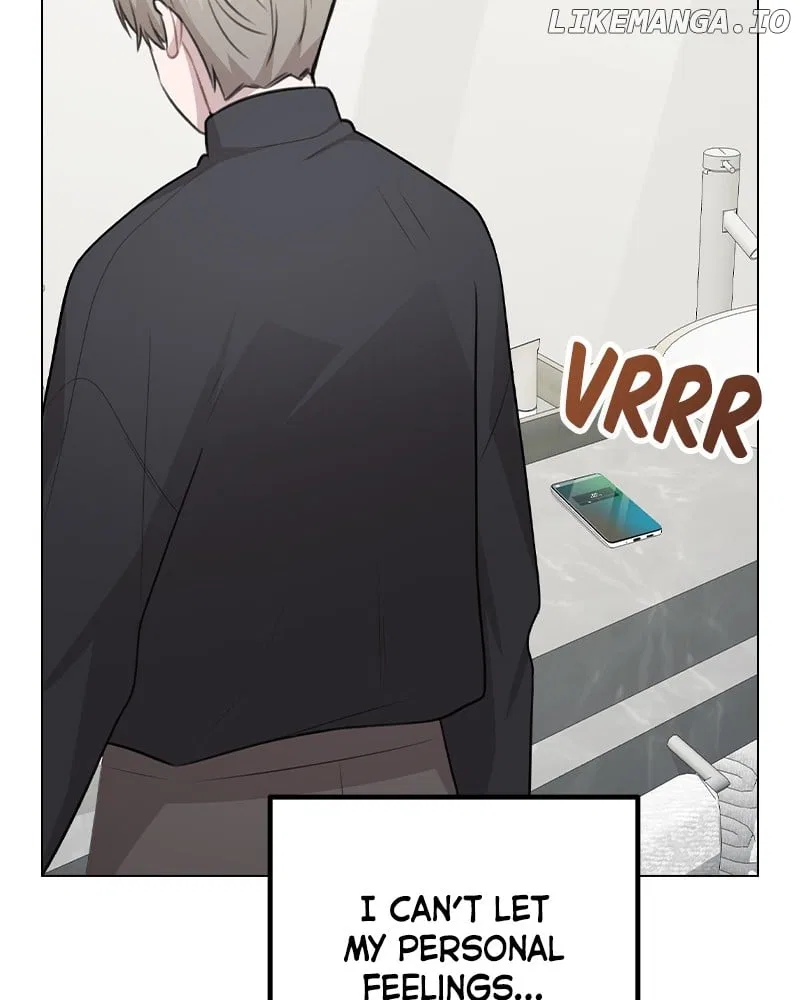 This isn’t it Chapter 71 – Page 5