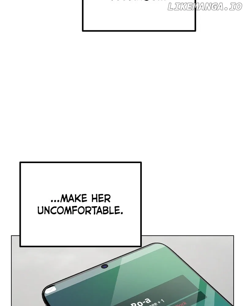 This isn’t it Chapter 71 – Page 6
