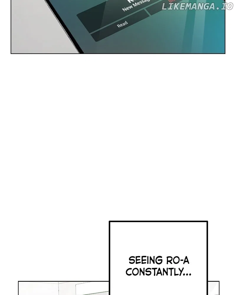 This isn’t it Chapter 71 – Page 7