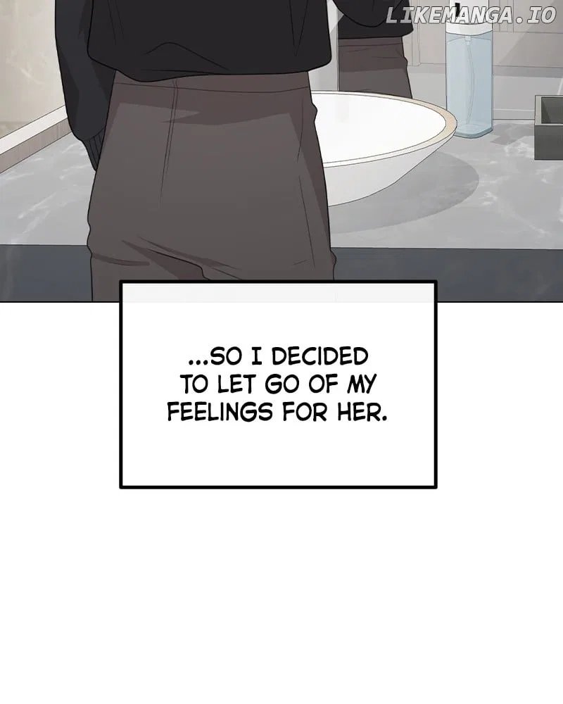 This isn’t it Chapter 71 – Page 13