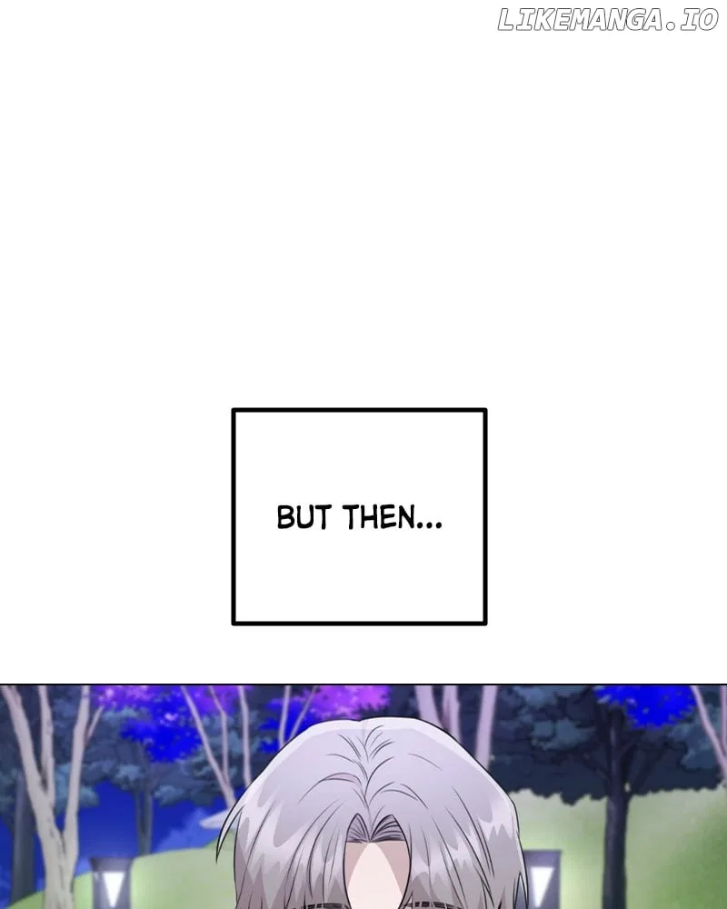 This isn’t it Chapter 71 – Page 14