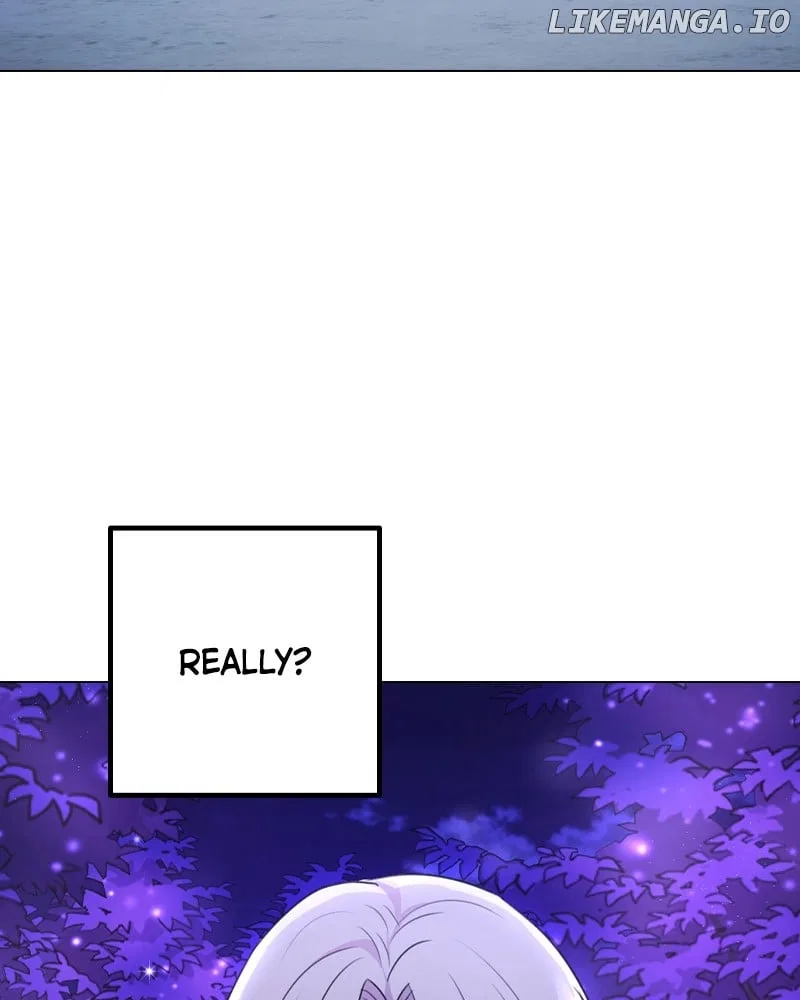 This isn’t it Chapter 71 – Page 21