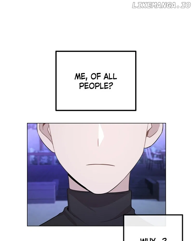 This isn’t it Chapter 71 – Page 24