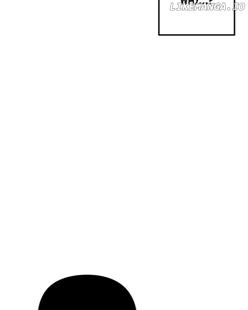 This isn’t it Chapter 71 – Page 25