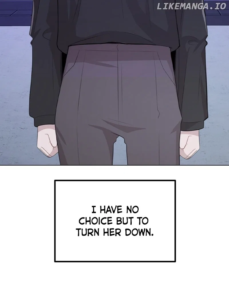 This isn’t it Chapter 71 – Page 27