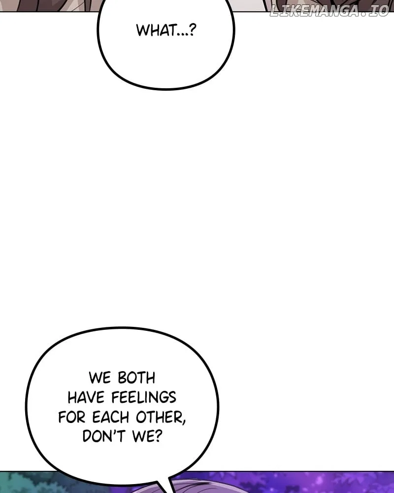 This isn’t it Chapter 71 – Page 32